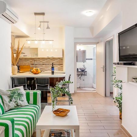 Apartment Spalatin Split Ngoại thất bức ảnh