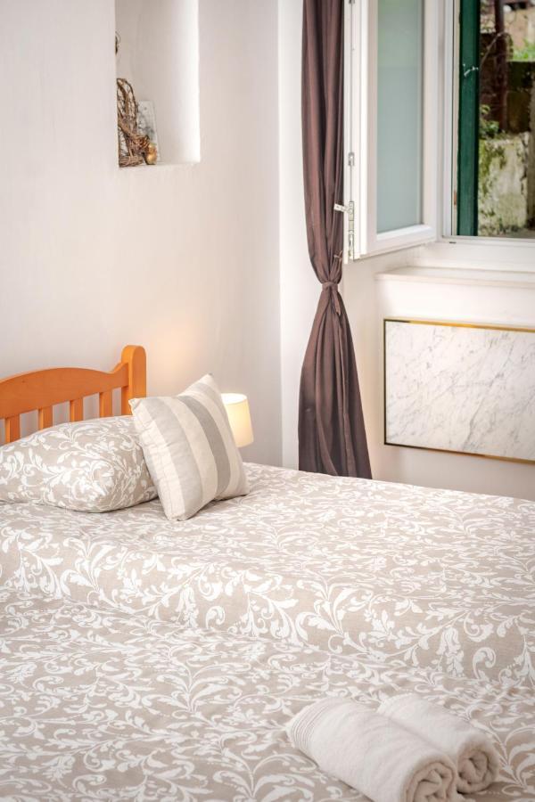 Apartment Spalatin Split Ngoại thất bức ảnh