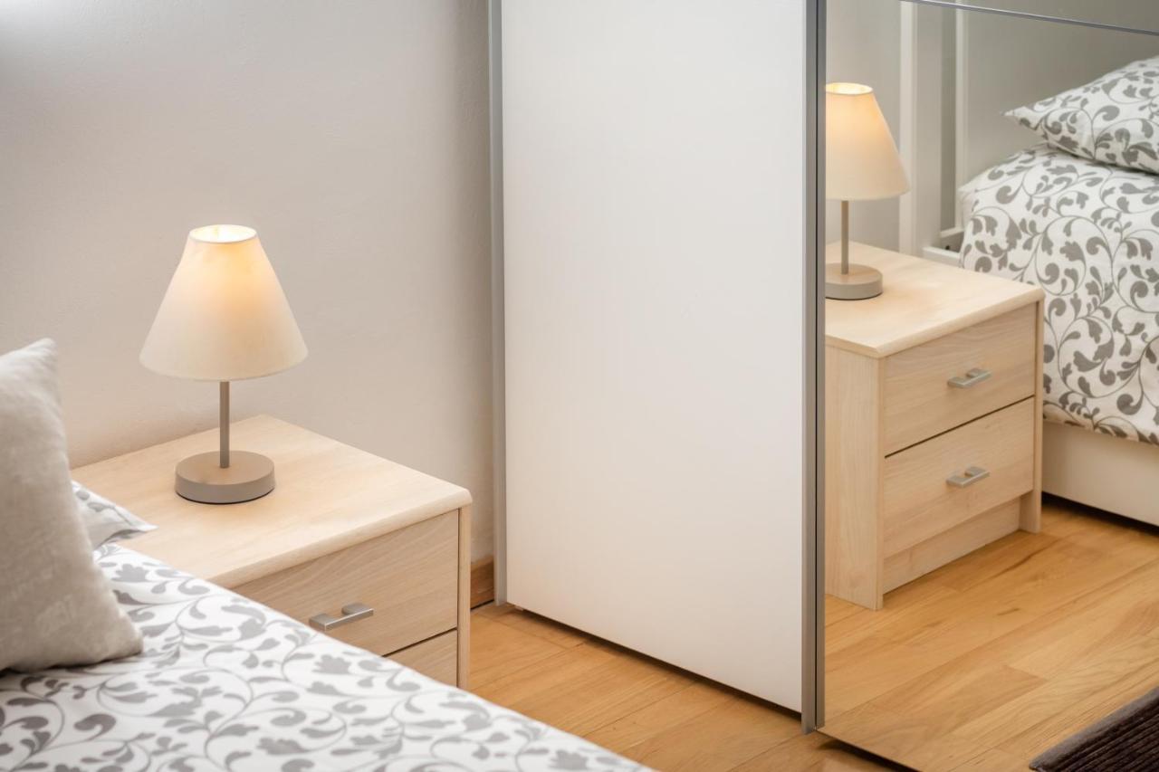 Apartment Spalatin Split Ngoại thất bức ảnh