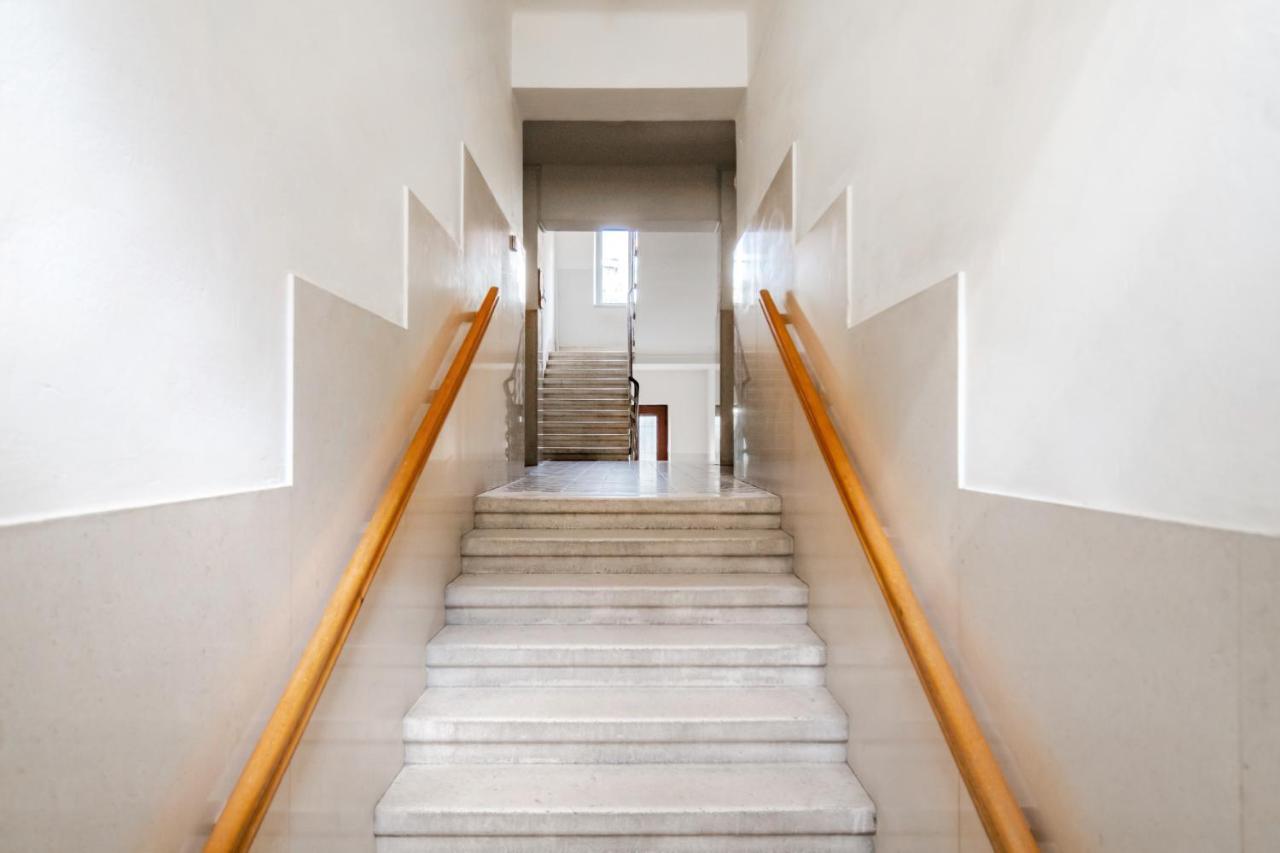 Apartment Spalatin Split Ngoại thất bức ảnh