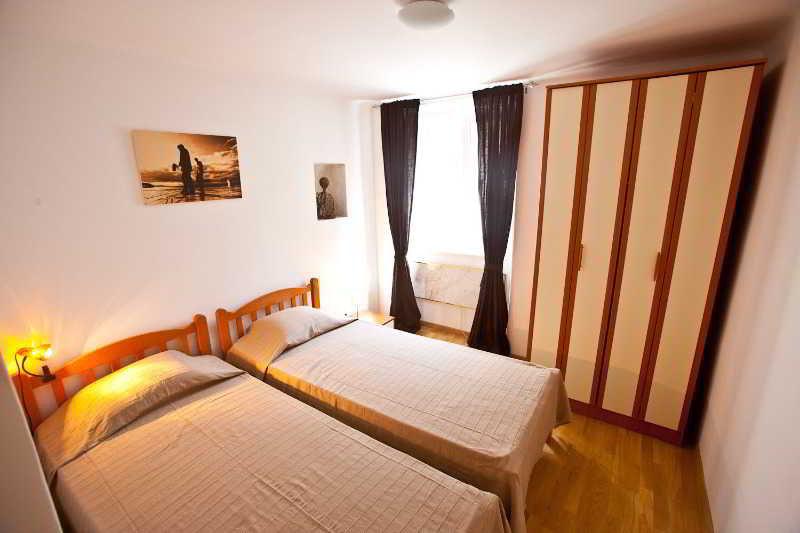 Apartment Spalatin Split Ngoại thất bức ảnh