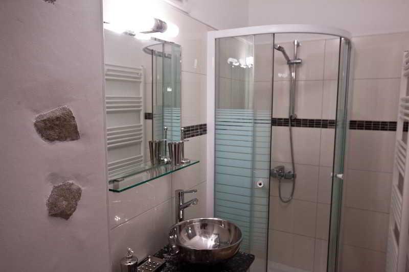 Apartment Spalatin Split Ngoại thất bức ảnh