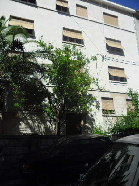 Apartment Spalatin Split Ngoại thất bức ảnh