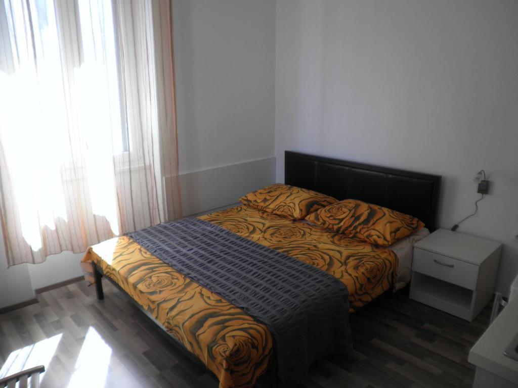 Apartment Spalatin Split Phòng bức ảnh