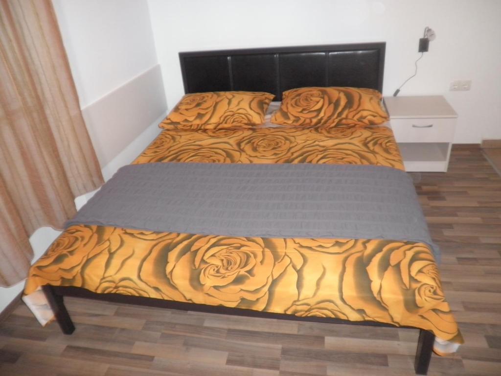 Apartment Spalatin Split Phòng bức ảnh